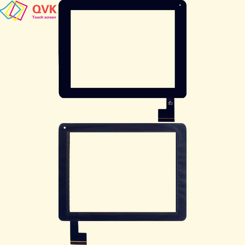 8 inch Touch screen P/N QSD 8007-03 for Digma iDsD8 3G Capacitive touch screen panel repair replacement spare parts
8 inch Touch screen P/N QSD 8007-03 for Digma iDsD8 3G Capacitive touch screen panel repair replacement spare parts