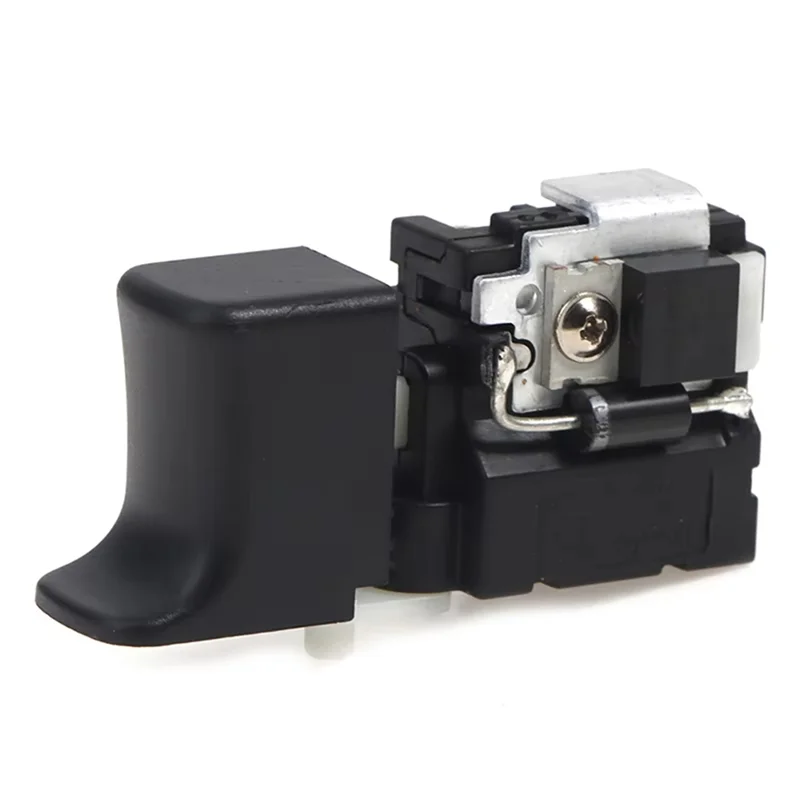 AT02-FA021A-56 7,2-24 В FA021A 16A DC Jlevel электрическая дрель переключатель электрическая отвертка переключатель аксессуары для электроинструментов
AT02-FA021A-56 7,2-24 В FA021A 16A DC Jlevel электрическая дрель переключатель электрическая отвертка переключатель аксессуары для электроинструментов