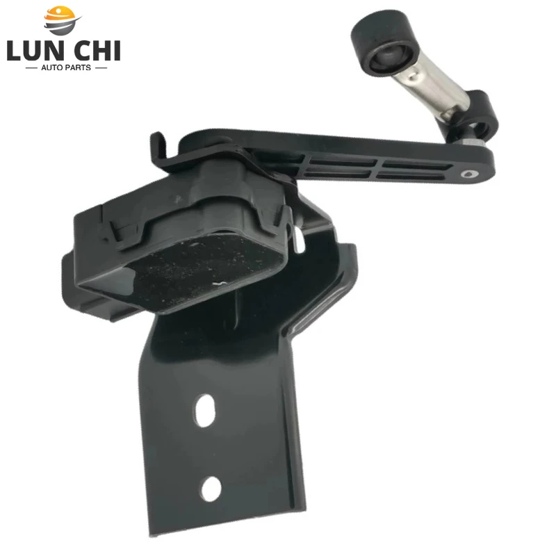 OEM 921903J090 921902W200 Headlamp Level Height Sensor Rear Monitor Control Unit Assembly For Hyundai Kia SORENTO 2011-2016 2.4L
OEM 921903J090 921902W200 Headlamp Level Height Sensor Rear Monitor Control Unit Assembly For Hyundai Kia SORENTO 2011-2016 2.4L