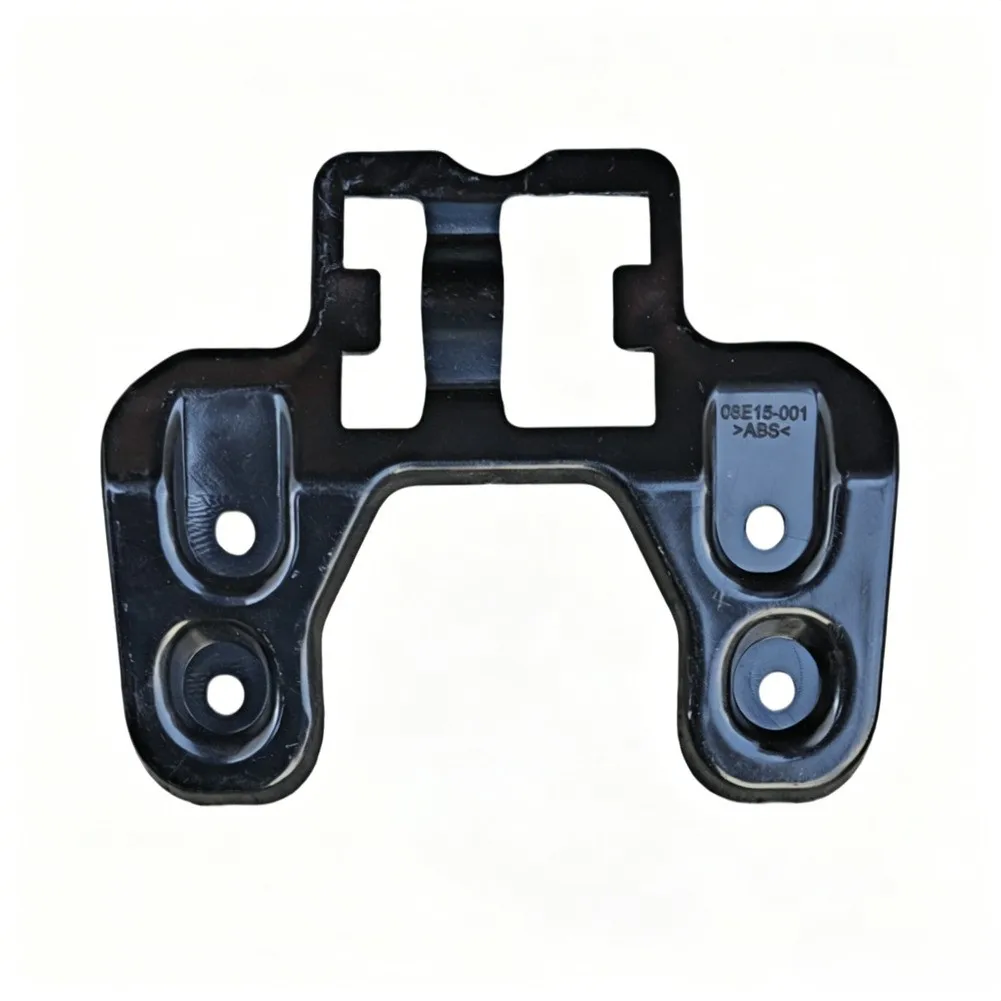Grille Camera Bracket For Ford Explorer 2020 2021 2022 2023 Front Face Mounting Clip Replace MB5Z8C324A MB5Z8C324B Auto Part
Grille Camera Bracket For Ford Explorer 2020 2021 2022 2023 Front Face Mounting Clip Replace MB5Z8C324A MB5Z8C324B Auto Part