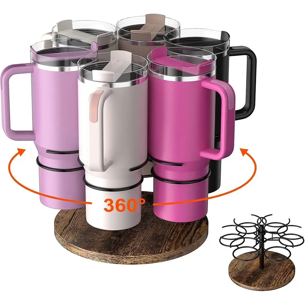 Hot Simple Water Bottle Organizer Modern 20/30/40oz Tumbler Storage Tumbler Organizer for Cup Organizer Holder for
Hot Simple Water Bottle Organizer Modern 20/30/40oz Tumbler Storage Tumbler Organizer for Cup Organizer Holder for