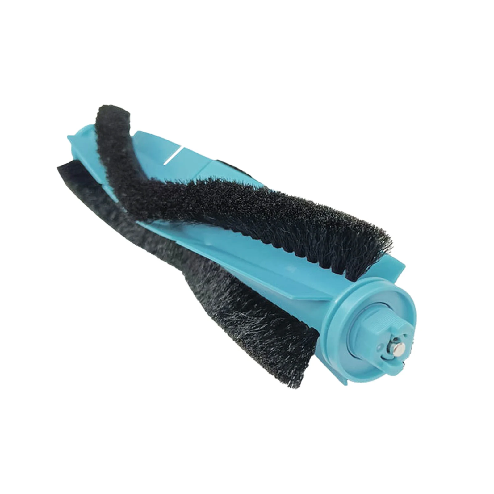 Convenient Cleaning Kit for Conga 7490 Immortal Home For XTreme Vacuum Main Brush Filters Mop Cloths Side Brushes
Convenient Cleaning Kit for Conga 7490 Immortal Home For XTreme Vacuum Main Brush Filters Mop Cloths Side Brushes