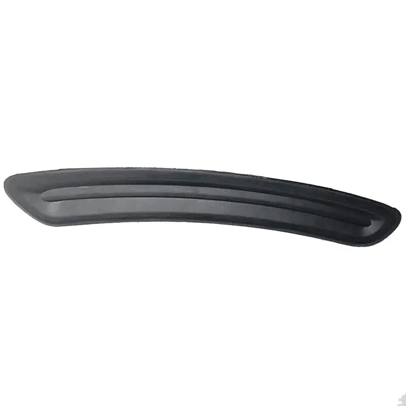 863602V000 Black Right Hood Ventilation Grille Hood Machine Cover Air Outlet Plug Cover For Fez
863602V000 Black Right Hood Ventilation Grille Hood Machine Cover Air Outlet Plug Cover For Fez