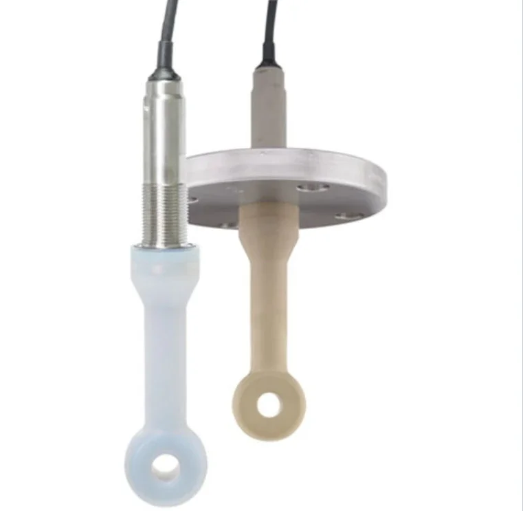 2026 New Original E H Industrial Control Conductivity Measurement Sensor CLS50D Series CLS50D-AA1D21
2026 New Original E H Industrial Control Conductivity Measurement Sensor CLS50D Series CLS50D-AA1D21