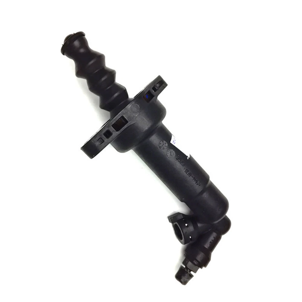 F9-Car Clutch Master Cylinder 1J1721388A&Clutch Slave Cylinder 1J0721261J For-Golf 4 MK4 Bora Beetle A3 TT Octavia 
F9-Car Clutch Master Cylinder 1J1721388A&Clutch Slave Cylinder 1J0721261J For-Golf 4 MK4 Bora Beetle A3 TT Octavia