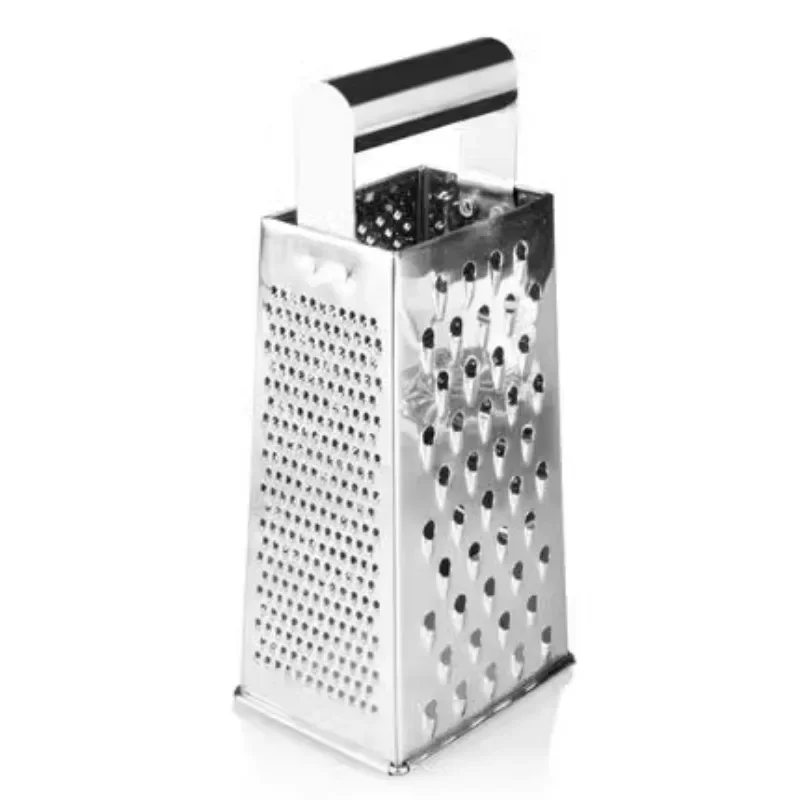 *Three-dimensional Four-sided Planer Multifunctional Planer Vegetable Planer Vegetable Cutter Kitchen Utility
*Three-dimensional Four-sided Planer Multifunctional Planer Vegetable Planer Vegetable Cutter Kitchen Utility