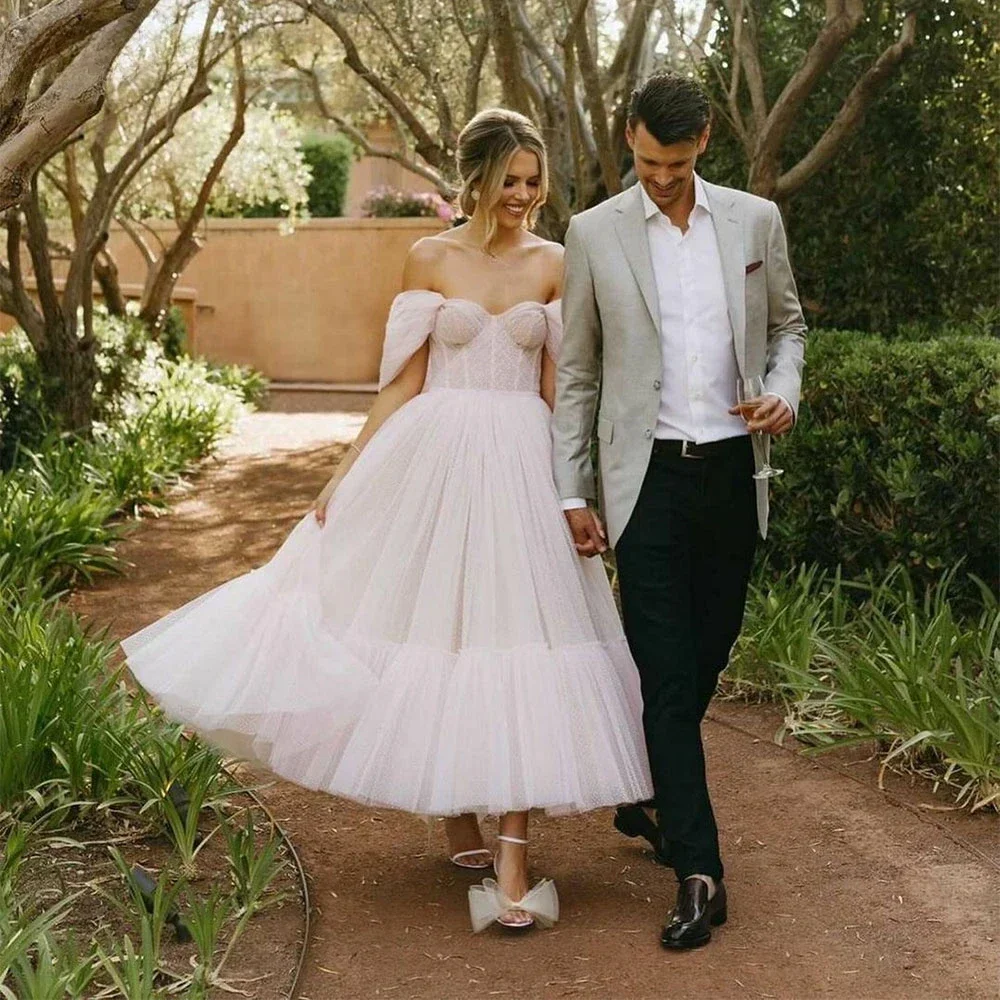 Women Evening Dress 2025 Luxury Dresses Special Occasions Ball Gown Elegant Gowns Prom Formal Long Cocktail Occasion Customized
Women Evening Dress 2025 Luxury Dresses Special Occasions Ball Gown Elegant Gowns Prom Formal Long Cocktail Occasion Customized