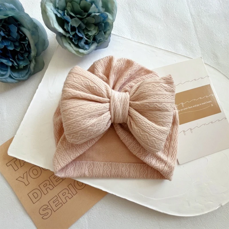 Милые детские шапки, большие пышные подушки с бантиками, шапочки для мальчиков и девочек, шапки-тюрбан для детей 0-18 месяцев, детская шапка, реквизит для фотосессии, повязки на голову для малышей
Милые детские шапки, большие пышные подушки с бантиками, шапочки для мальчиков и девочек, шапки-тюрбан для детей 0-18 месяцев, детская шапка, реквизит для фотосессии, повязки на голову для малышей