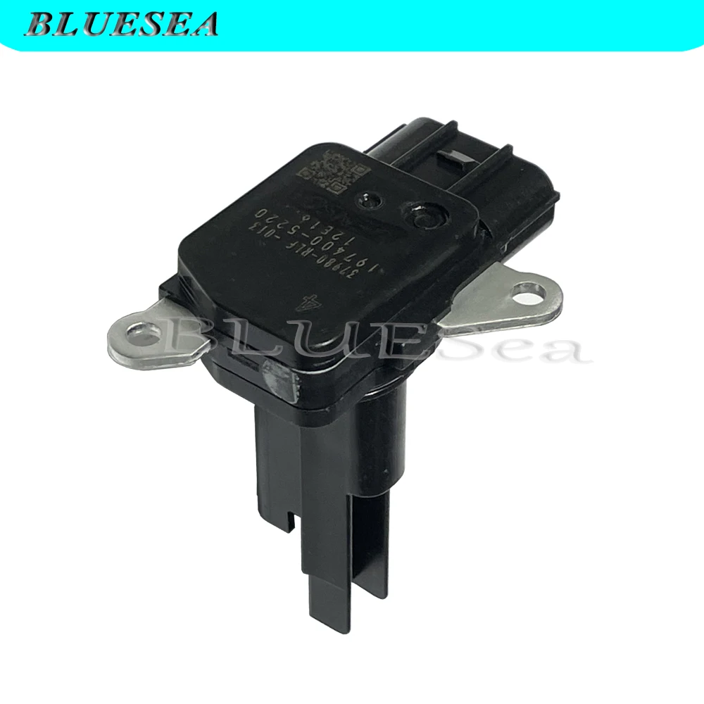Датчик воздушного потока 37980-R11-A01, 37980-RLF-013 для Honda Civic L4 2.4L 12-15
Датчик воздушного потока 37980-R11-A01, 37980-RLF-013 для Honda Civic L4 2.4L 12-15