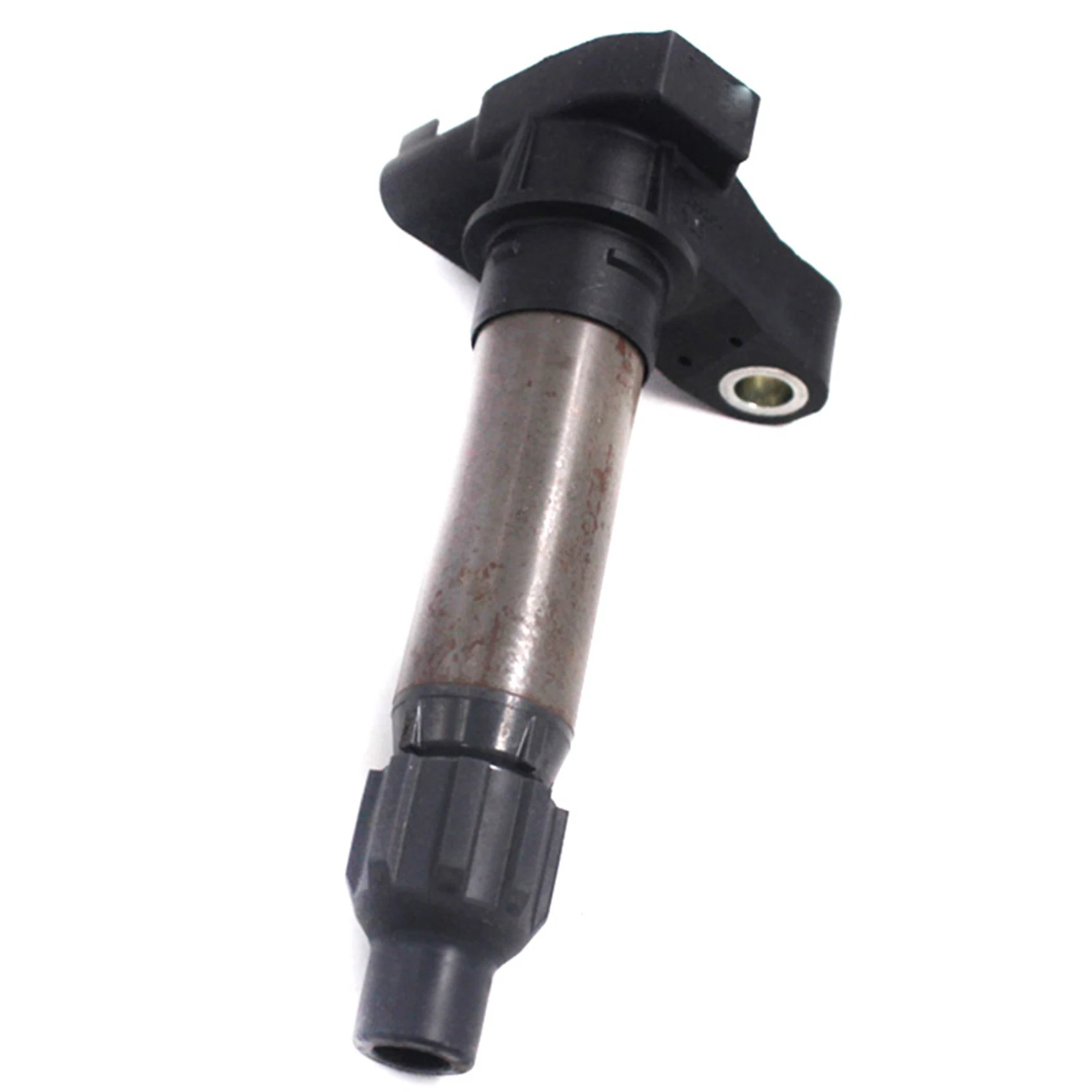 Катушка зажигания 12632479 для Buick, Cadillac, Chevrolet, GMC 12590990, 12618542
Катушка зажигания 12632479 для Buick, Cadillac, Chevrolet, GMC 12590990, 12618542