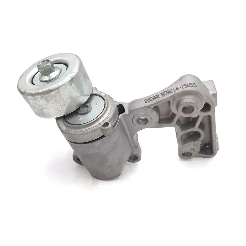 A33K-Car Drive Belt Tensioner Assembly Fit For Toyota Lexus 3.5L 4.0L V6 16620-31040
A33K-Car Drive Belt Tensioner Assembly Fit For Toyota Lexus 3.5L 4.0L V6 16620-31040