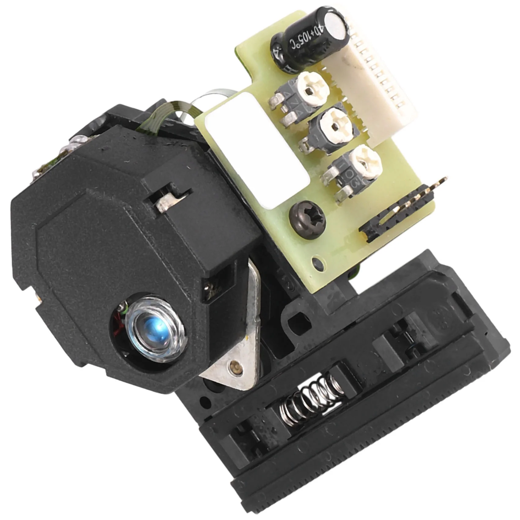 KSS-240a KSS-240 KSS240a Radio Blu-Rays CD Player lasers-Lens Optical Pick-Ups for Sony lasers-Head
KSS-240a KSS-240 KSS240a Radio Blu-Rays CD Player lasers-Lens Optical Pick-Ups for Sony lasers-Head