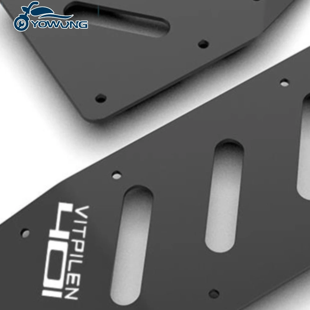 Аксессуары для мотоциклов для Husqvarna Vitpilen Svartpilen 250 401 401 2020 2021 2022 2023, набор боковых крышек для боковой панели 
Аксессуары для мотоциклов для Husqvarna Vitpilen Svartpilen 250 401 401 2020 2021 2022 2023, набор боковых крышек для боковой панели