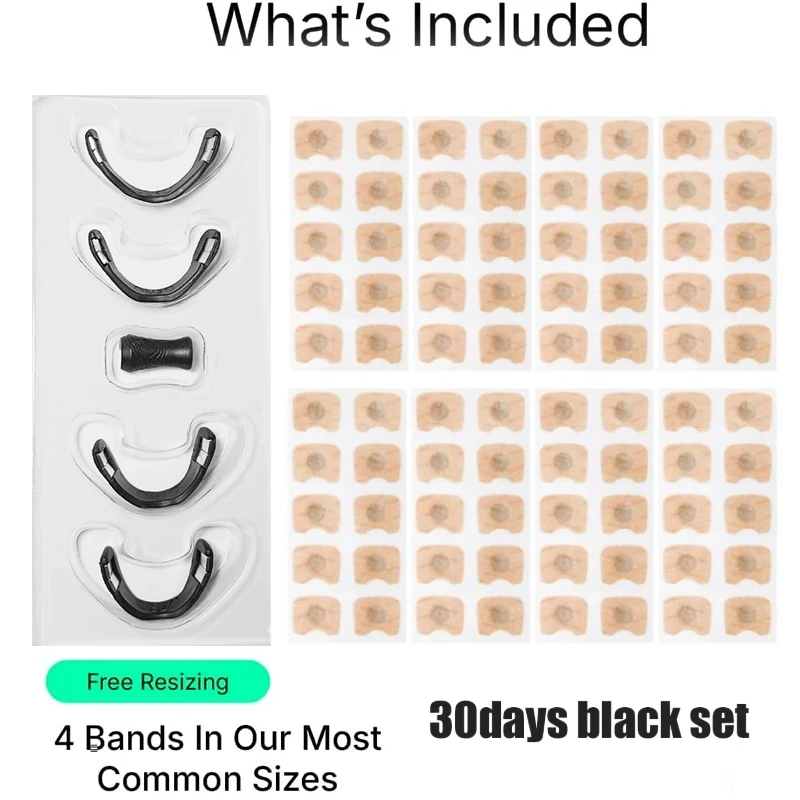 Спортивные магнитные назальные расширители для носа, стимуляторы дыхания, стартовый набор для уменьшения храпа
Спортивные магнитные назальные расширители для носа, стимуляторы дыхания, стартовый набор для уменьшения храпа