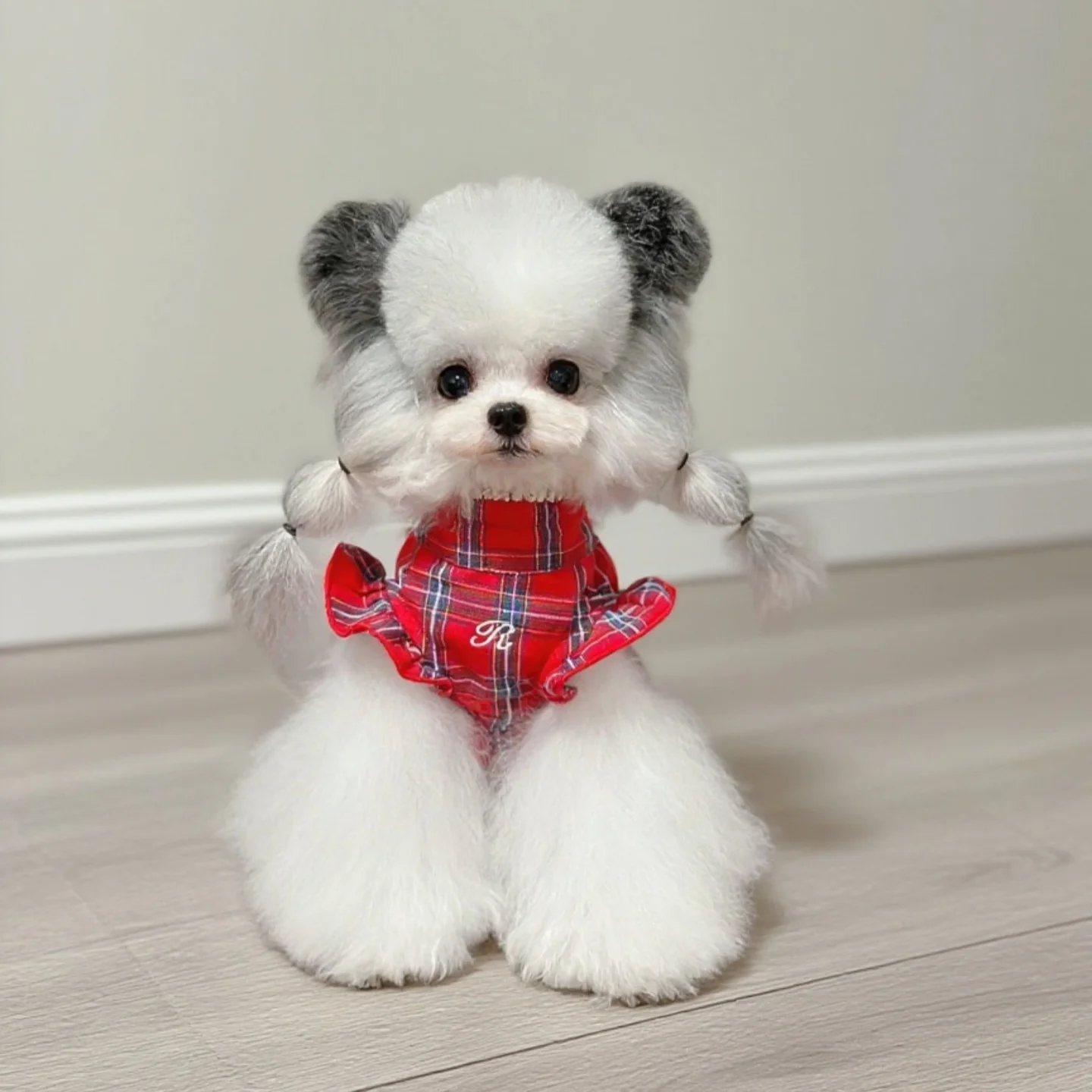 Одежда для собак Briti Sle irt Svel: вышитая кружевная одежда из хлопка для собак, весенне-осенняя, в клетку, повседневная, для ежедневного использования
Одежда для собак Briti Sle irt Svel: вышитая кружевная одежда из хлопка для собак, весенне-осенняя, в клетку, повседневная, для ежедневного использования