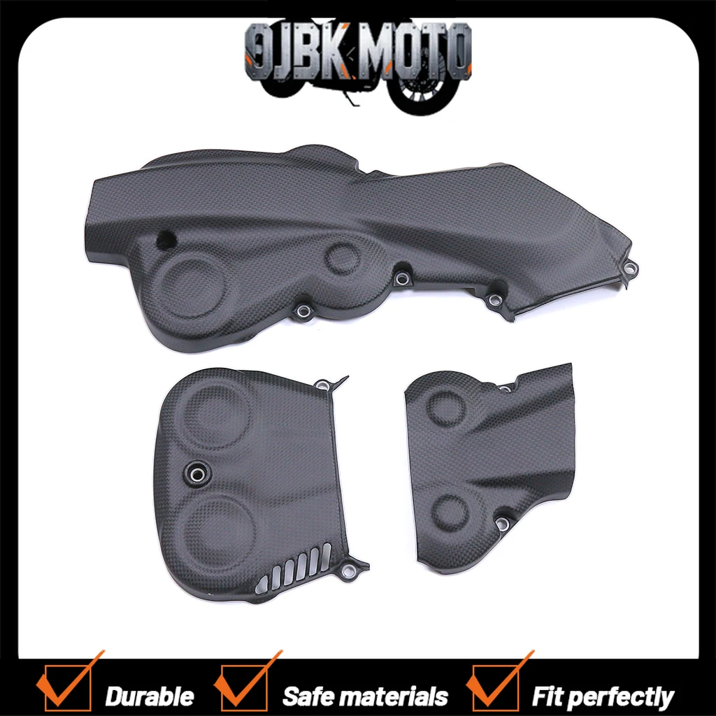 For Ducati Hypermotard 950 2019 - 2024 2025 100% Carbon Fiber Side Panels Front Fender Full Fairing Kits Motorcycle Accessories
For Ducati Hypermotard 950 2019 - 2024 2025 100% Carbon Fiber Side Panels Front Fender Full Fairing Kits Motorcycle Accessories