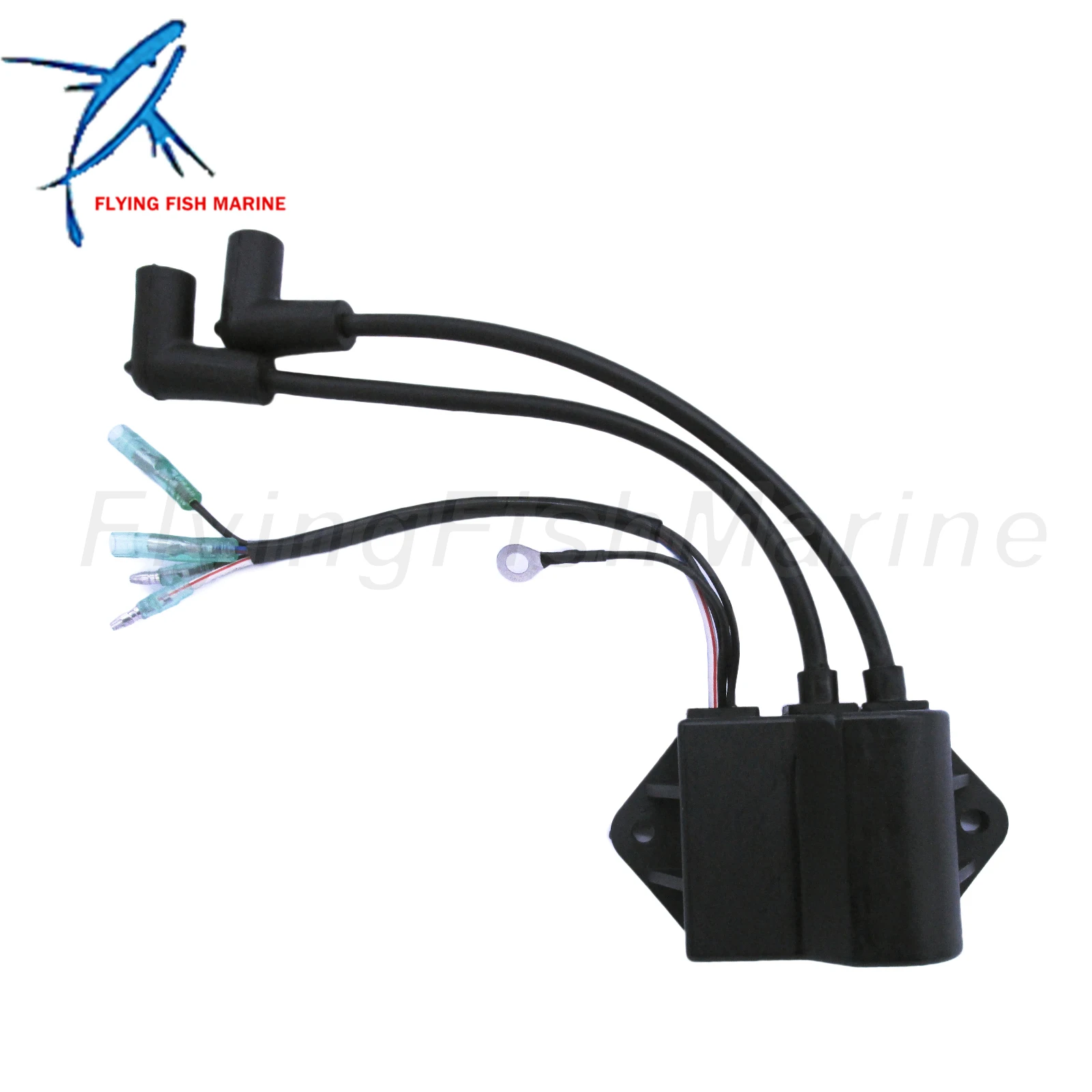 Подвесной мотор с. D.I CDI Unit 32900-96340 32900-96310 32900-96320 32900-96330 для катушки зажигания Suzuki DT20 DT25 DT30
Подвесной мотор с. D.I CDI Unit 32900-96340 32900-96310 32900-96320 32900-96330 для катушки зажигания Suzuki DT20 DT25 DT30