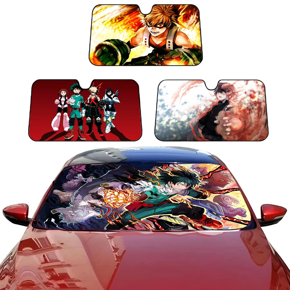 Movie D-Dune Part-Two Car Windshield Sun Shade Foldable Car Front Covers Car Sunshade for Car Accessories Blocks Uv Rays
Movie D-Dune Part-Two Car Windshield Sun Shade Foldable Car Front Covers Car Sunshade for Car Accessories Blocks Uv Rays