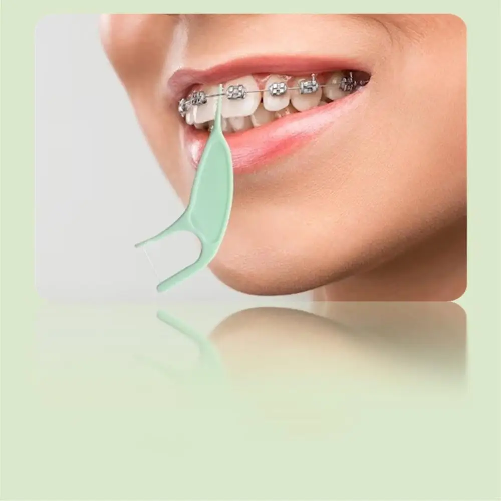 750 шт., зубная нить, выбор воды, стоматология, красота, здоровье, стоматологические товары, зубная нить, межзубные щетки, стоматологические принадлежности
750 шт., зубная нить, выбор воды, стоматология, красота, здоровье, стоматологические товары, зубная нить, межзубные щетки, стоматологические принадлежности