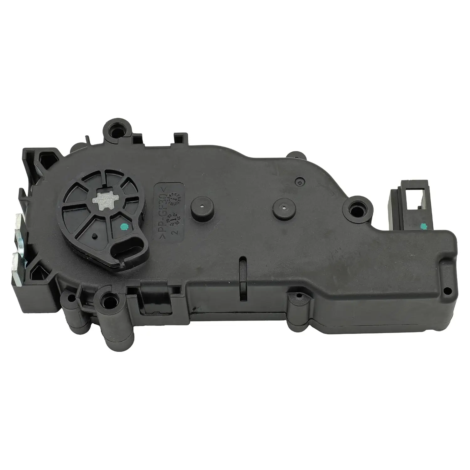 A2047500060 Rear Tailgate Boot lid Lock Actuator for Mercedes-Benz C300 C350e C400 350 GL 450 GL 550ML 250ML 350E 300E
A2047500060 Rear Tailgate Boot lid Lock Actuator for Mercedes-Benz C300 C350e C400 350 GL 450 GL 550ML 250ML 350E 300E