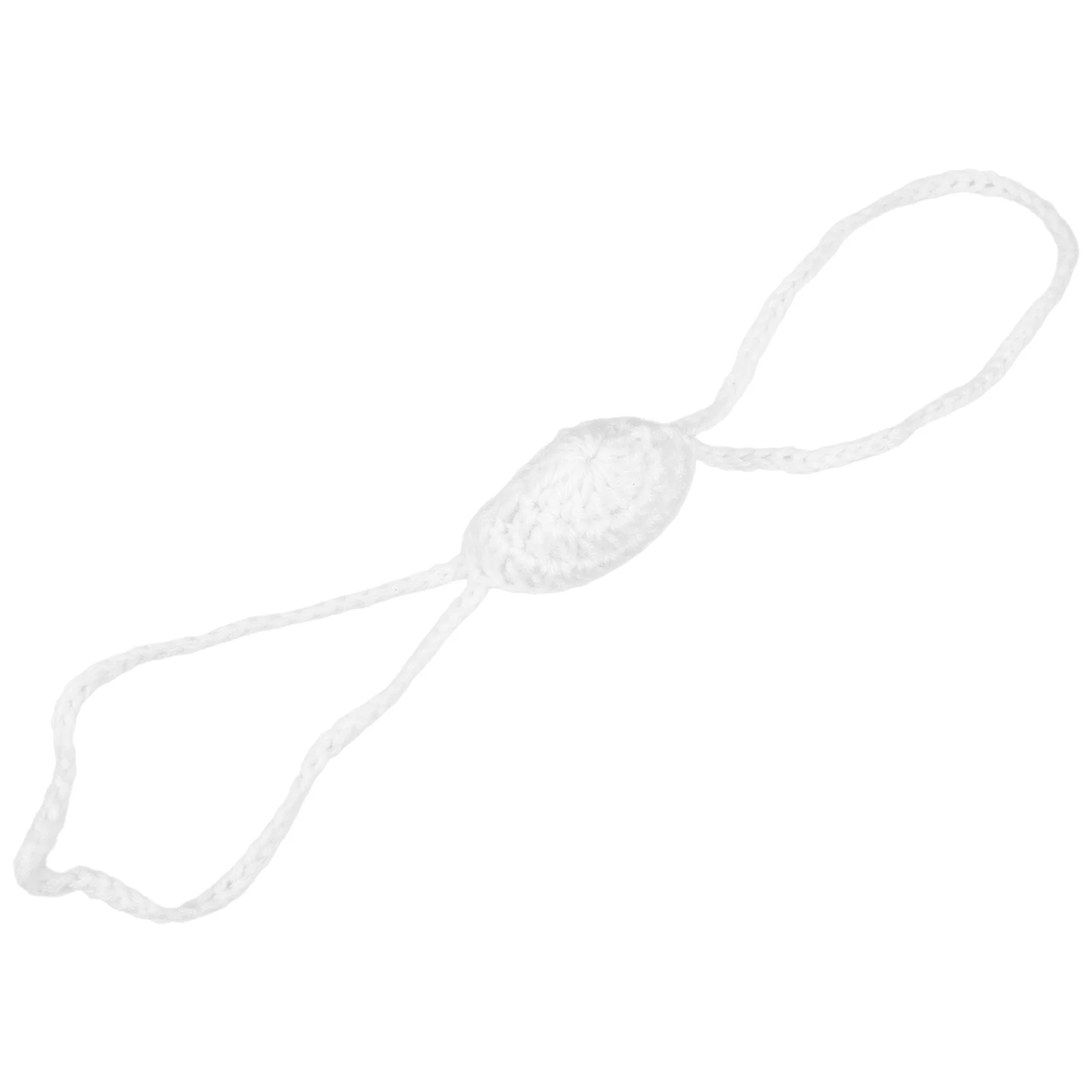 Nose Warmer Mild Cleanser Cold Protector Cover Comfortable Neck Women Yarn Air Conditioning Mask Knitted and Bridge Pad Dust
Nose Warmer Mild Cleanser Cold Protector Cover Comfortable Neck Women Yarn Air Conditioning Mask Knitted and Bridge Pad Dust