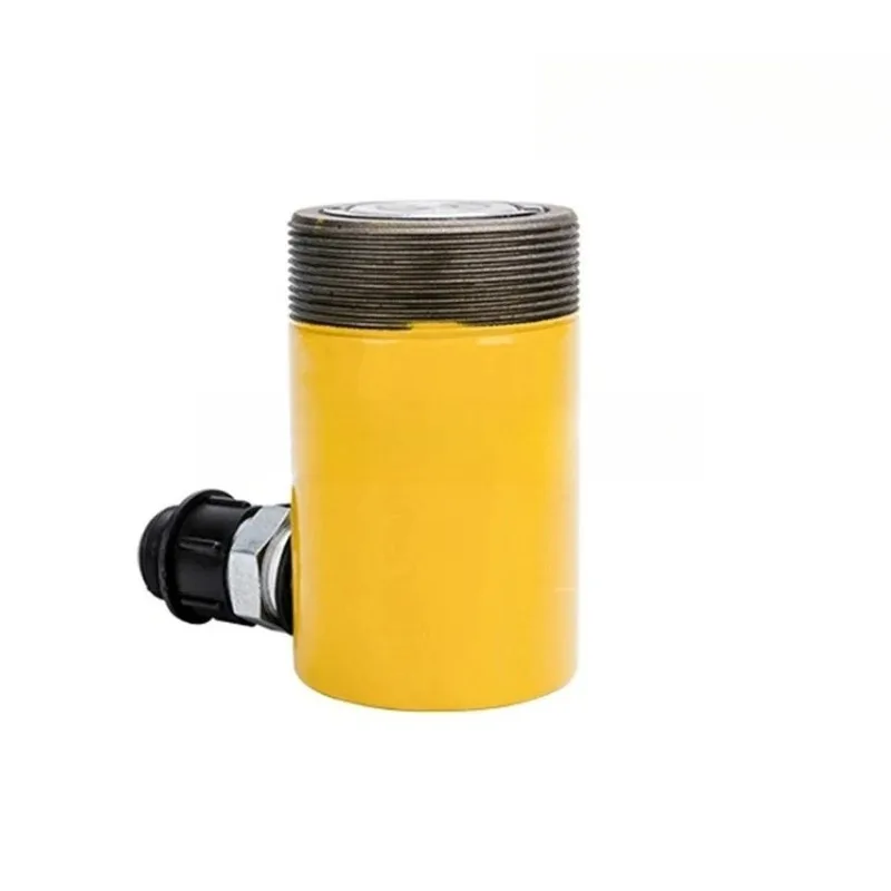 Hydraulic Pneumatic Ball Head Extractor Cylinder Heavy Duty Truck Ball Joint Remover Disassembly Maintenance Tool Equipment
Hydraulic Pneumatic Ball Head Extractor Cylinder Heavy Duty Truck Ball Joint Remover Disassembly Maintenance Tool Equipment