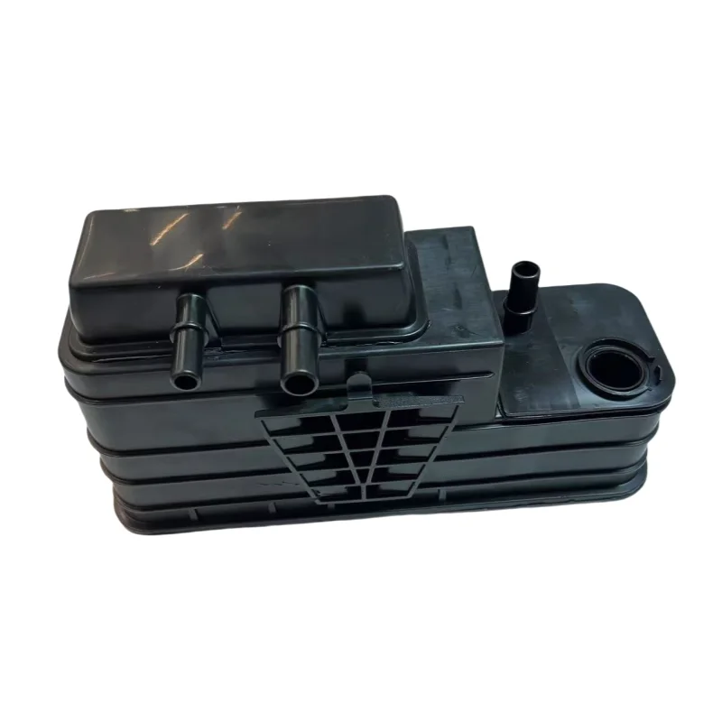 26230250 26252567 26318180 Подходит для нового GM Yinglang Cruzer Yuelang GL6 Wolando, угольный адсорбер (активированный угольный бак)
26230250 26252567 26318180 Подходит для нового GM Yinglang Cruzer Yuelang GL6 Wolando, угольный адсорбер (активированный угольный бак)
