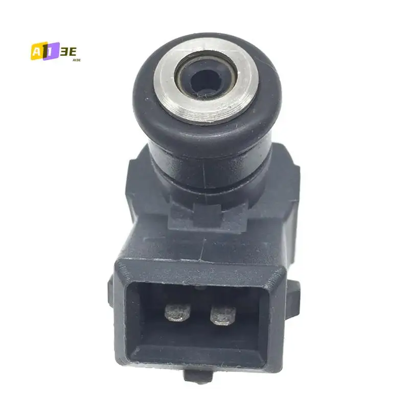 A03E-Топливные форсунки для Geely CK CK2 CK3 Kingkong MK 0280156262 
A03E-Топливные форсунки для Geely CK CK2 CK3 Kingkong MK 0280156262