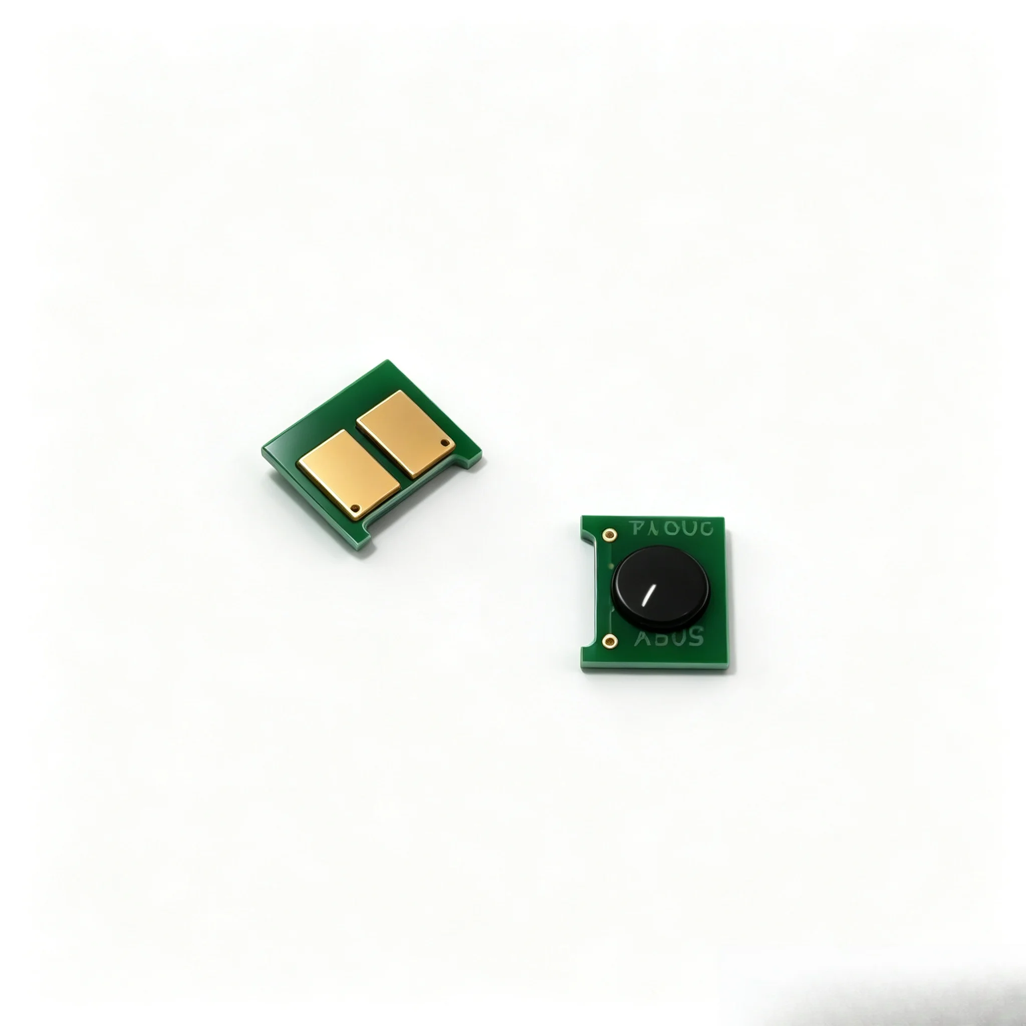 507A CE400A CE401A CE402A CE403A Black Color Cartridge Chip,For HP 500 Color M551dn M551n M575dn M575f M570dn Printer Toner Chip
507A CE400A CE401A CE402A CE403A Black Color Cartridge Chip,For HP 500 Color M551dn M551n M575dn M575f M570dn Printer Toner Chip