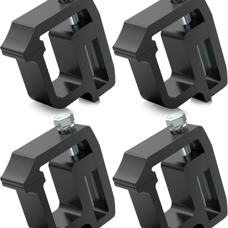 pickup truck tail box, trunk installation clip, non-destructive installation parts, pickup truck high cover installation
pickup truck tail box, trunk installation clip, non-destructive installation parts, pickup truck high cover installation