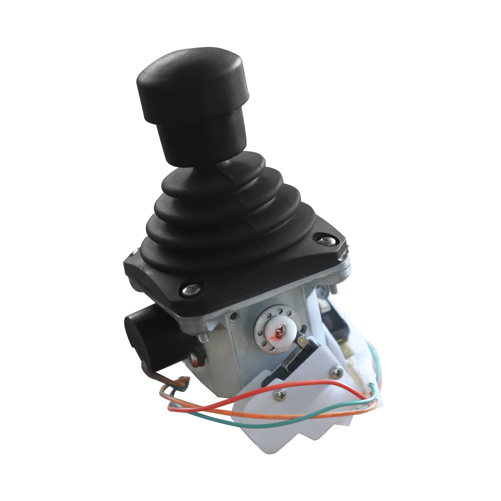 40613 40613GT Joystick Controller For Genie S-40 S-60 S-65 S-80 S-85 Boom Lift
40613 40613GT Joystick Controller For Genie S-40 S-60 S-65 S-80 S-85 Boom Lift
