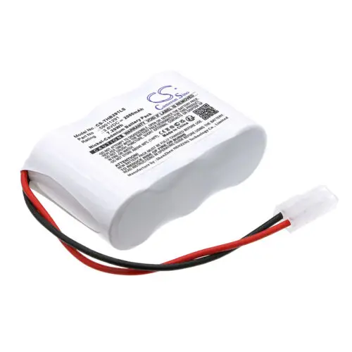 Аккумулятор для Thorn Voyager 96633305 , 96633308 ,Blade 2,Voyager Blade 2 E3D, 59011291
Аккумулятор для Thorn Voyager 96633305 , 96633308 ,Blade 2,Voyager Blade 2 E3D, 59011291