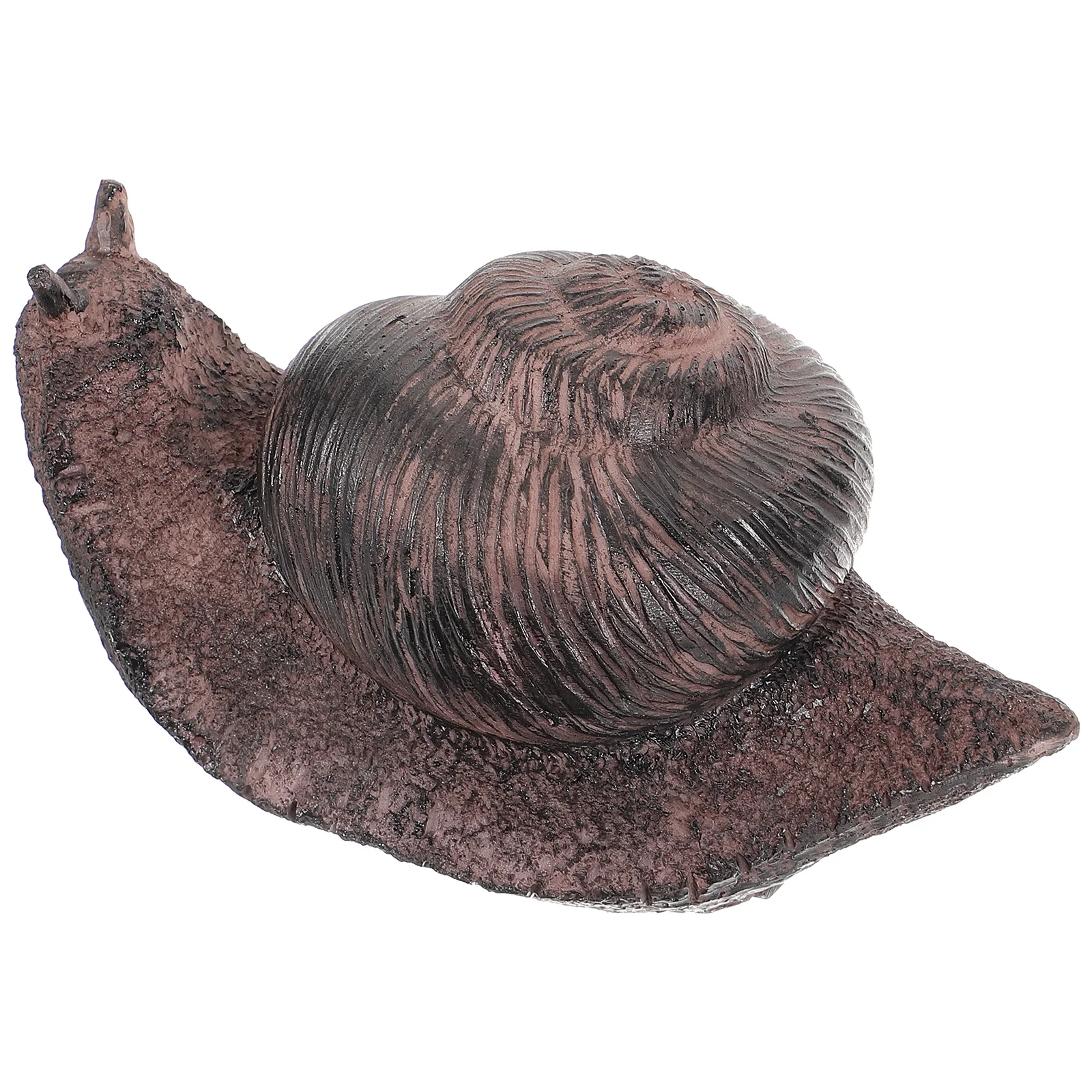 Simulated Stone Box Yard Key Holder Box Resin Snail Outdoor Decor Durable Weather Proof Yard Key Hider Storage Container
Simulated Stone Box Yard Key Holder Box Resin Snail Outdoor Decor Durable Weather Proof Yard Key Hider Storage Container