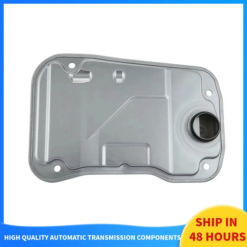 Комплект прокладок фильтра автоматической коробки передач A750E для Lexus GX470 LX470 2003-2007 Toyato Tundra Tacoma 2005-2015 4Runner Sequoia
Комплект прокладок фильтра автоматической коробки передач A750E для Lexus GX470 LX470 2003-2007 Toyato Tundra Tacoma 2005-2015 4Runner Sequoia