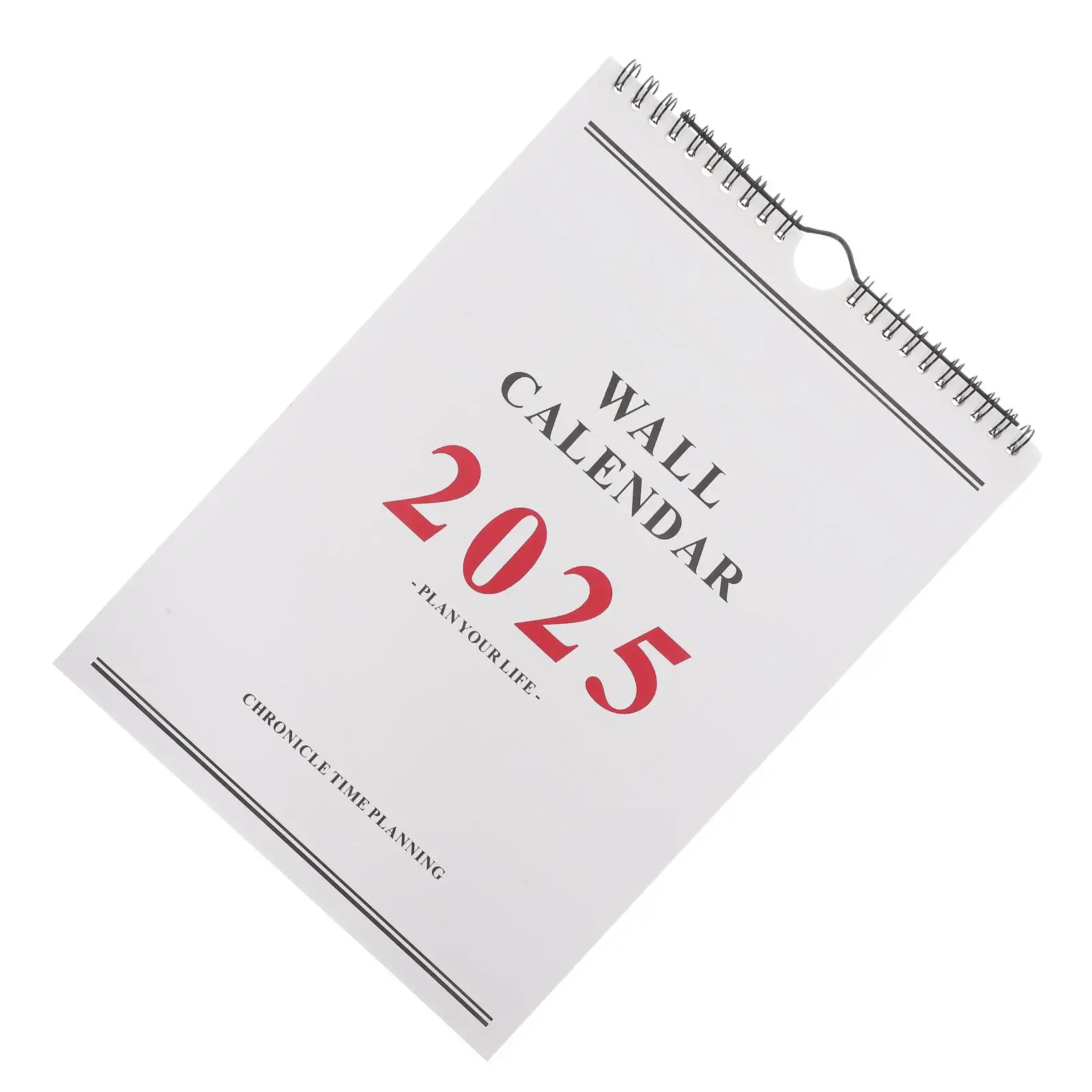 Wall Mounted Calendar 2024 2025 Monthly Planner Hanging Design Family Office Use Large Font Paper Calendars Desk Space Saving
Wall Mounted Calendar 2024 2025 Monthly Planner Hanging Design Family Office Use Large Font Paper Calendars Desk Space Saving