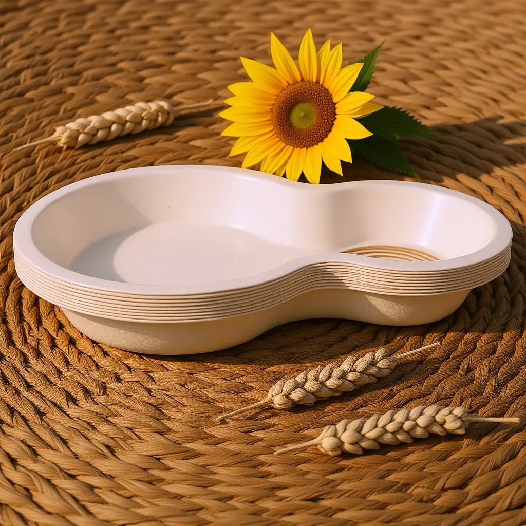 10Pcs Disposable Paper Food Trays Cup Holder Heavy Duty Sandwich Snack Holder Fast Food Serving Restaurant Picnic Bbq Party
10Pcs Disposable Paper Food Trays Cup Holder Heavy Duty Sandwich Snack Holder Fast Food Serving Restaurant Picnic Bbq Party