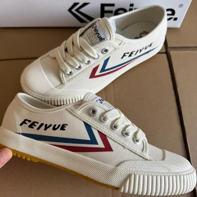 McDonald French Style Low Cut Laced College Canvas Shoes Women's Spring Autumn Milk White Red Blue Label Artistic Sports Flats
McDonald French Style Low Cut Laced College Canvas Shoes Women's Spring Autumn Milk White Red Blue Label Artistic Sports Flats