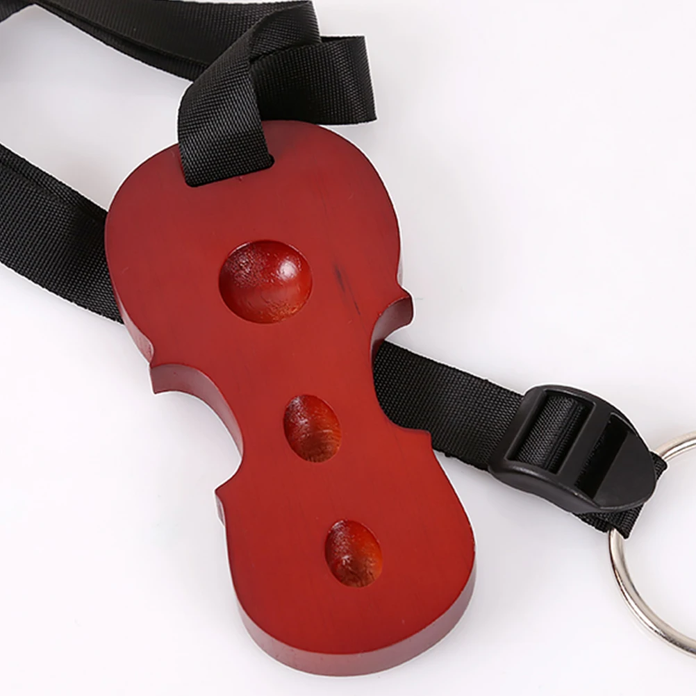 Cello End Pin Stopper 3 Holes Adjustable 61cm 96.5cm Oak Wood Base Spike Protector Bass Anchor Rest Musical Instrument
Cello End Pin Stopper 3 Holes Adjustable 61cm 96.5cm Oak Wood Base Spike Protector Bass Anchor Rest Musical Instrument