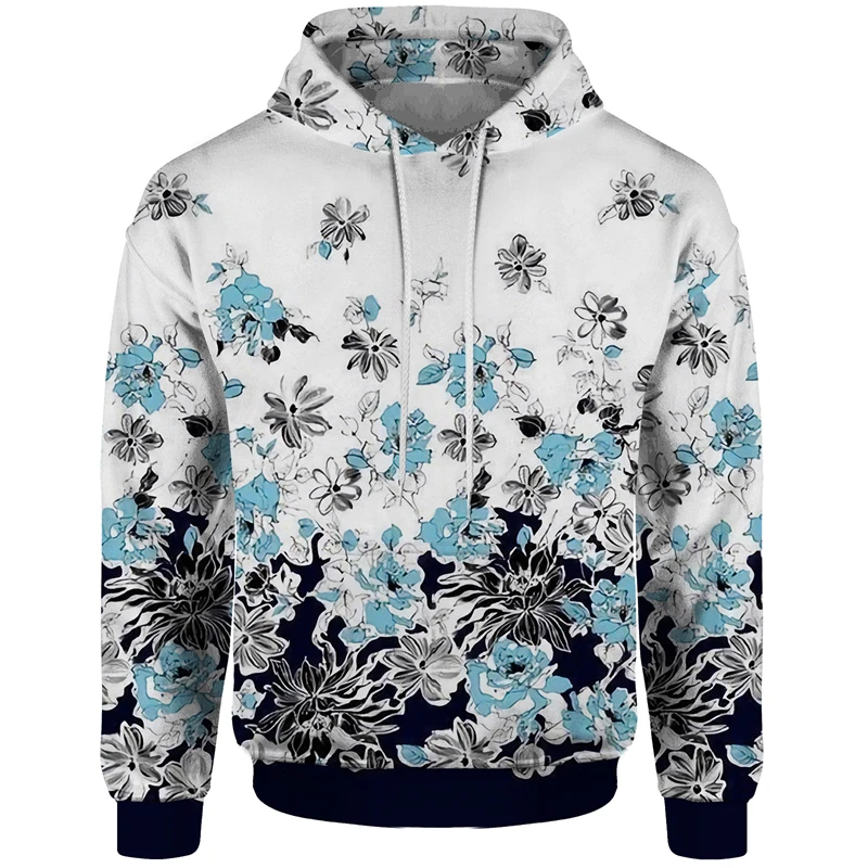 Persian Pattern 3d Printed Hoodies For Men's Clothing Vintage Sweatshirts Male Fashion Hoody Casual Long Sleeve Hooded Pullovers
Persian Pattern 3d Printed Hoodies For Men's Clothing Vintage Sweatshirts Male Fashion Hoody Casual Long Sleeve Hooded Pullovers