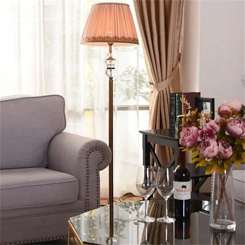 Modern Floor Lights LED Nordic Creative Long Stand Lamp for Home Decoration Living Room Bedroom Light
Modern Floor Lights LED Nordic Creative Long Stand Lamp for Home Decoration Living Room Bedroom Light