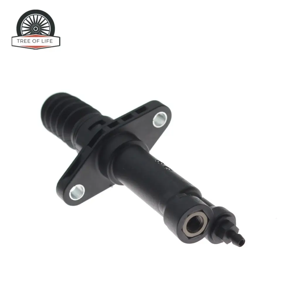 For Chevrolet Tornado Van 1.5L 2020 2021 2022 2023 N400 1.2L SGMW 23639423 NEW Clutch Slave Cylinder
For Chevrolet Tornado Van 1.5L 2020 2021 2022 2023 N400 1.2L SGMW 23639423 NEW Clutch Slave Cylinder