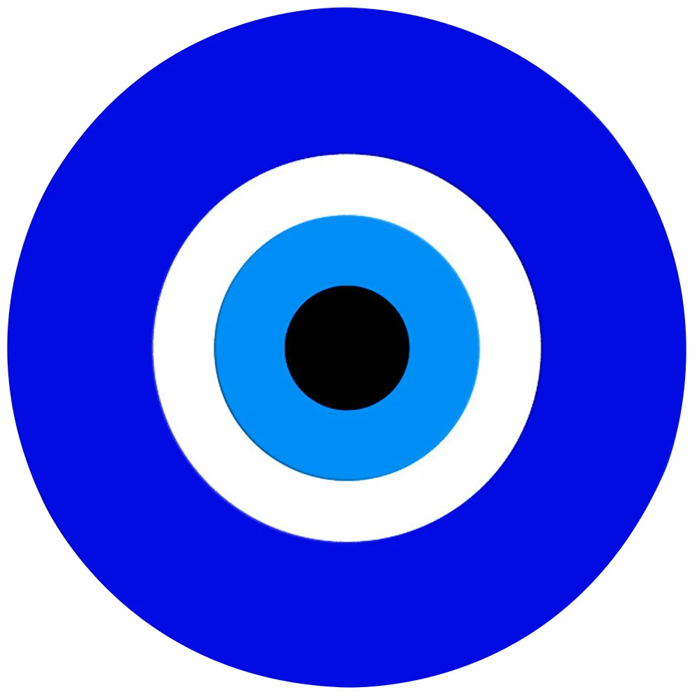 Mirror Wall Acrylic Eye Room Decor Evil Eye Decor Blue Room Decal Bedroom Wall Hanging Ornament
Mirror Wall Acrylic Eye Room Decor Evil Eye Decor Blue Room Decal Bedroom Wall Hanging Ornament