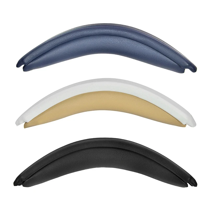 Headset Headbeam Replacement For Quiet Comfort 25(QC25) AE2 Headphone Headband Cushion Parts Accessory
Headset Headbeam Replacement For Quiet Comfort 25(QC25) AE2 Headphone Headband Cushion Parts Accessory