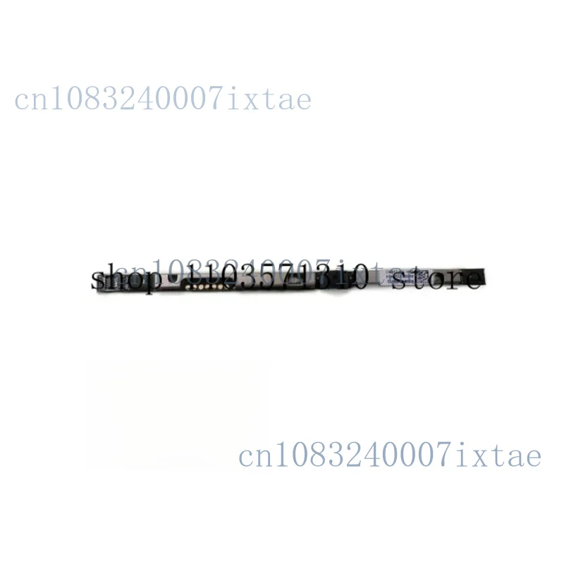 FOR Acer Swift 3 SF314-42 SF514-54GTsf114 SP513 CAMERA
FOR Acer Swift 3 SF314-42 SF514-54GTsf114 SP513 CAMERA