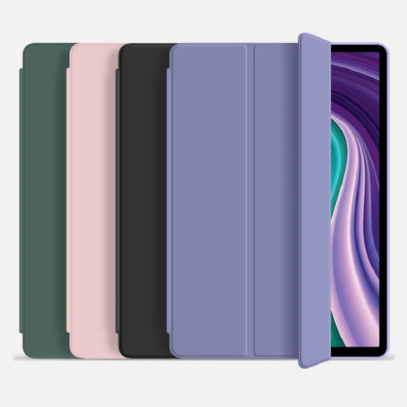 Смарт-чехол для планшета Lenovo Tab P11 Plus P11 Pro TB-J606 TB-J607 TB-J706 Смарт-чехол с держателем карандаша Откидная крышка корпуса
Смарт-чехол для планшета Lenovo Tab P11 Plus P11 Pro TB-J606 TB-J607 TB-J706 Смарт-чехол с держателем карандаша Откидная крышка корпуса