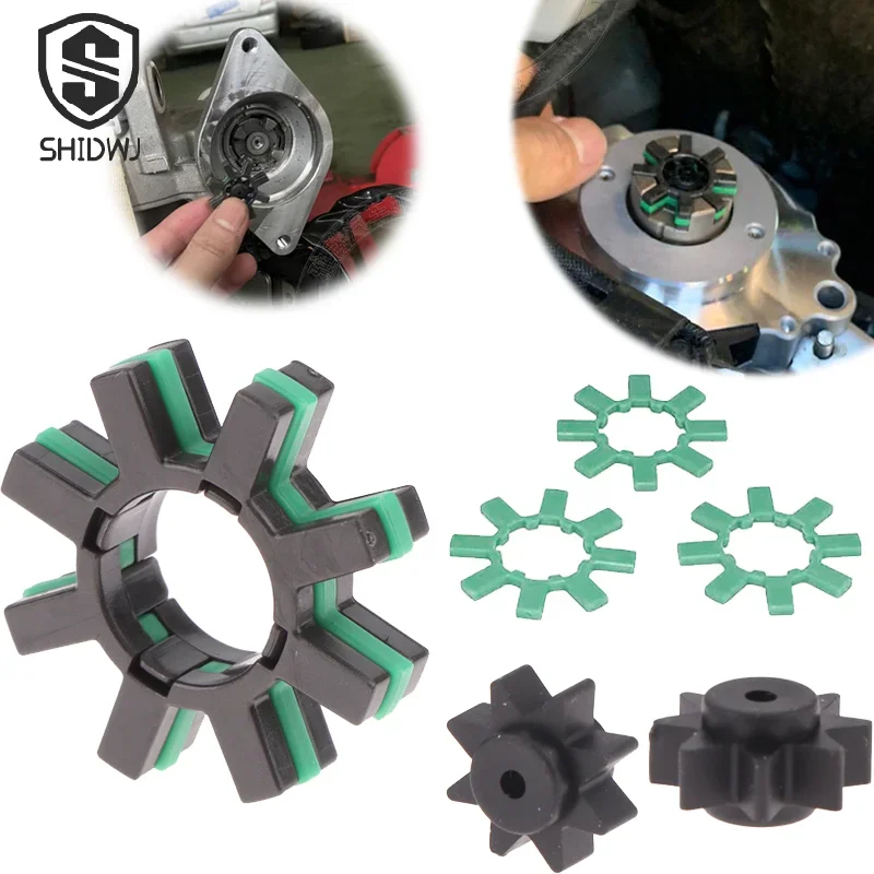 2 комплекта автомобильного демпфера, электропривод рулевого управления, вал шестерни для Camry Corolla Alphard, сменные аксессуары 4525428040
2 комплекта автомобильного демпфера, электропривод рулевого управления, вал шестерни для Camry Corolla Alphard, сменные аксессуары 4525428040