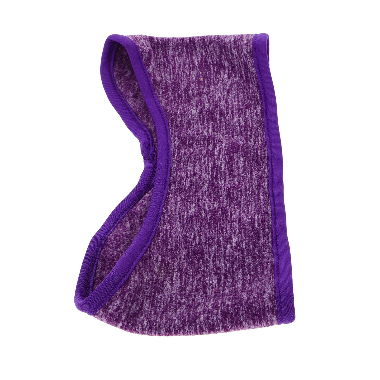 Warm Fleece Headband Ear Warmers Polar Covers Cold Women Cycling Accessories Winter Sports Equipment
Warm Fleece Headband Ear Warmers Polar Covers Cold Women Cycling Accessories Winter Sports Equipment