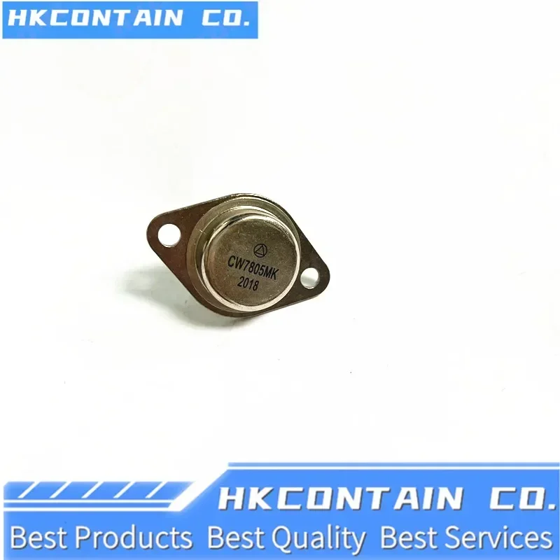 НОВЫЙ CW7805MK CW7806MK CW7808MK CW7815MK CW7818MK CW7824MK G3VM-62C1 G3VM-62F1 G3VM-62J1
НОВЫЙ CW7805MK CW7806MK CW7808MK CW7815MK CW7818MK CW7824MK G3VM-62C1 G3VM-62F1 G3VM-62J1