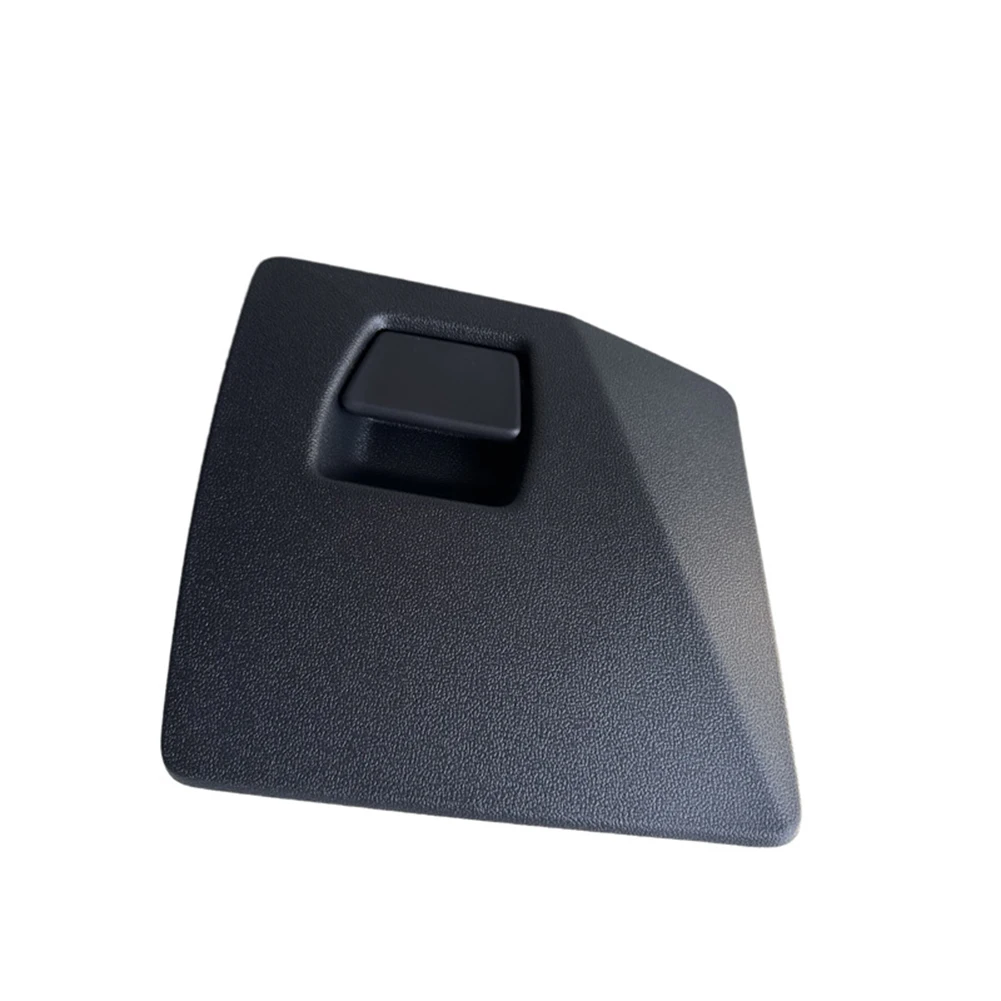 Подставка для хранения автомобильной консоли с двумя USB-портами и без деформации
Подставка для хранения автомобильной консоли с двумя USB-портами и без деформации