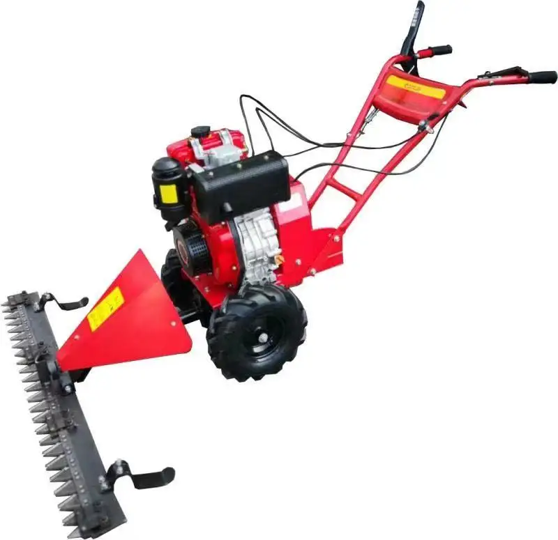 Ручное сельскохозяйственное оборудование и инструменты, газонокосилка 80 мм/120 мм, машина для резки травы
Ручное сельскохозяйственное оборудование и инструменты, газонокосилка 80 мм/120 мм, машина для резки травы